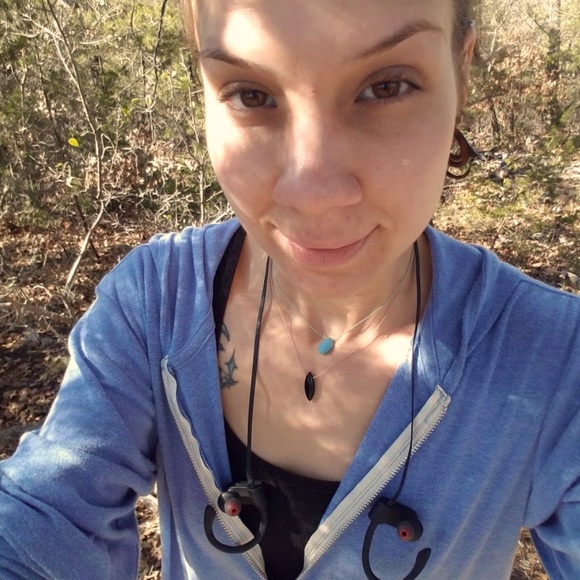 Meet your Posher, Posh - Picture 1 of 1